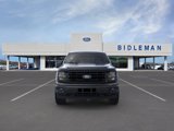 New 2025 Ford F150 XLT image 6