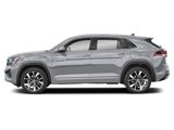 New 2025 Volkswagen Atlas Cross Sport SEL Premium R-Line image 4