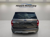 Used 2019 Ford Expedition XLT w/ Equipment Group 202A image 4