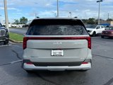 New 2026 Kia Carnival EX image 4