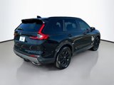 New 2026 Honda CR-V Sport-L image 5