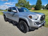 Used 2019 Toyota Tacoma SR5 image 4