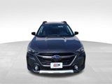 Used 2024 Subaru Outback Limited image 3