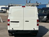 Used 2019 Nissan NV 2500 SV w/ Navigation Package image 4