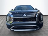 New 2025 Mitsubishi Outlander SEL image 2