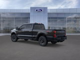 New 2026 Ford F350 Platinum image 4