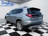 New 2025 GMC Acadia Denali image 3