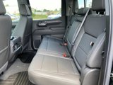 New 2025 Chevrolet Silverado 1500 LTZ w/ LTZ Premium Package image 6