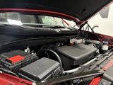 New 2025 Chevrolet Silverado 1500 LT Trail Boss w/ Convenience Package II image 3