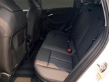 New 2025 Audi Q6 e-tron Prestige image 4