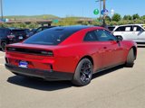 New 2024 Dodge Charger R/T w/ Plus Group image 3
