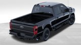 New 2025 Ford F350 Lariat image 3
