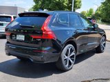New 2025 Volvo XC60 T8 Ultra w/ Protection Package Premier image 3