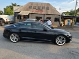 Used 2018 Audi A5 2.0T Premium Plus w/ Premium Plus image 6