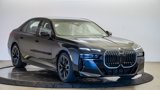 New 2026 BMW 740i w/ Premium Package image 6