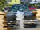 New 2026 Hyundai Palisade Limited image 2