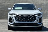 New 2025 Audi SQ5 Premium Plus image 6