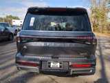 New 2025 INFINITI QX80 Luxe w/ Exterior Package image 5