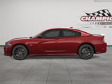 New 2023 Dodge Charger Scat Pack w/ Plus Group image 3