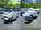 New 2025 Nissan Murano SL image 3