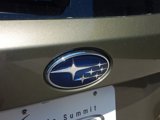 New 2025 Subaru Outback Touring XT image 4
