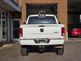 Used 2018 RAM 2500 Laramie w/ Sport Appearance Group image 4