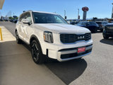 Used 2025 Kia Telluride S image 4
