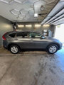 Used 2013 Honda CR-V EX image 5