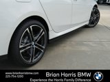 Used 2024 BMW 228i Gran Coupe w/ M Sport Package image 5