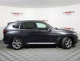 Used 2024 BMW X3 xDrive30i w/ Convenience Package image 4