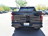 New 2025 Chevrolet Silverado 1500 LT Trail Boss w/ Convenience Package II image 5