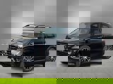 New 2025 Mercedes-Benz GLS 450 4MATIC image 4