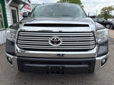 Used 2014 Toyota Tundra Limited image 3