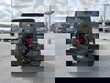 New 2025 Jeep Wrangler Willys image 6