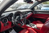 Used 2018 Alfa Romeo Stelvio Ti Sport image 6