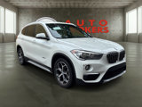 Used 2020 BMW X1 xDrive28i image 3