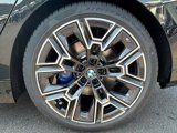 New 2026 BMW 540i xDrive w/ Executive Package image 5