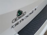 New 2025 Honda Odyssey Sport-L image 6