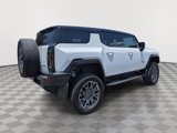 Used 2025 GMC Hummer EV 3X image 3