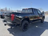 New 2025 GMC Sierra 2500 Denali Ultimate image 5