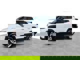 New 2026 Chevrolet TrailBlazer LS w/ LS Convenience Package image 4