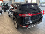 Used 2017 Lincoln MKC Premiere image 5
