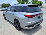 New 2025 Lexus TX 350 FWD image 5