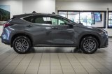 Certified 2025 Lexus NX 350 AWD w/ Premium Package image 5