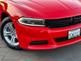 Used 2022 Dodge Charger SXT image 3
