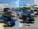 Used 2020 Chrysler Pacifica Touring-L image 2