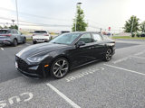 Used 2021 Hyundai Sonata SEL Plus image 3