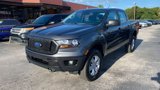 Used 2020 Ford Ranger XL w/ Equipment Group 101A Mid image 4