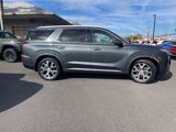 Used 2021 Hyundai Palisade Limited image 4