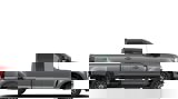 New 2026 Ford F350 Lariat w/ FX4 Off-Road Package image 5